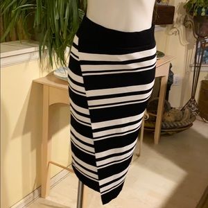 Jennifer Lopez Skirt